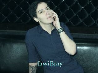 IrwiBray