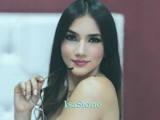 IsaStone
