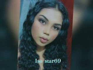 Isa_star69