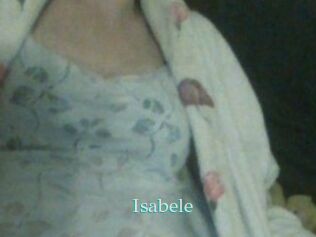 Isabele