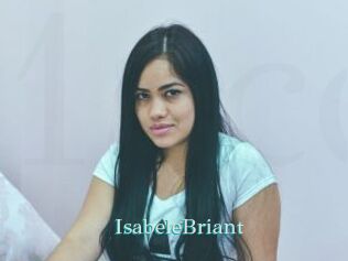 IsabeleBriant
