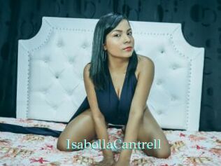 IsabellaCantrell