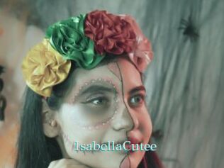 IsabellaCutee