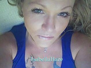 Isabella_Haze