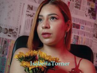 IsabellaTorner