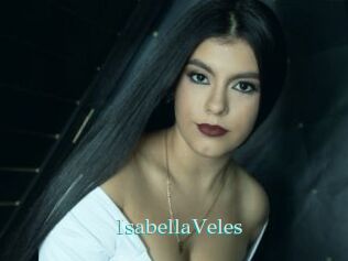 IsabellaVeles