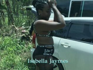Isabella_Jaymes