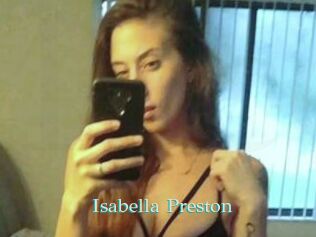 Isabella_Preston