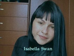 Isabella_Swan