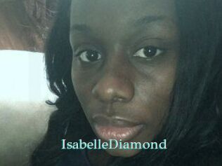 Isabelle_Diamond