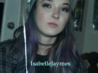 Isabelle_Jaymes