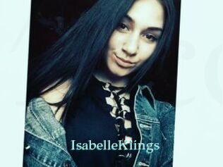 IsabelleKiings