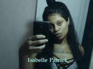 Isabelle_Patrick