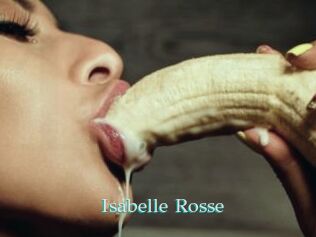Isabelle_Rosse