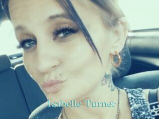 Isabelle_Turner