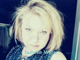 Isabelle_White