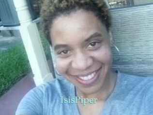 Isis_Piper