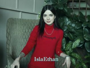 IslaEthan