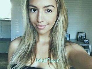 IslaFleur