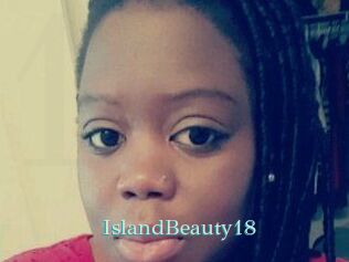 IslandBeauty18