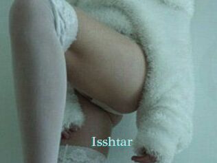 Isshtar