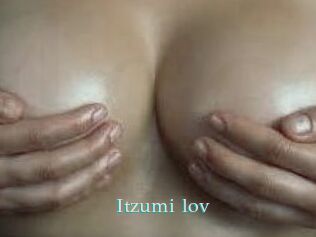 Itzumi_lov