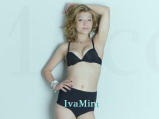 IvaMint