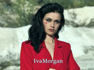 IvaMorgan