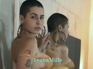 IvanaMills