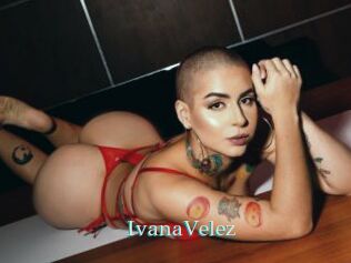 IvanaVelez