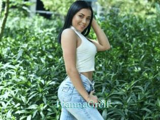 IvannaGreif