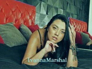 IvannaMarshal