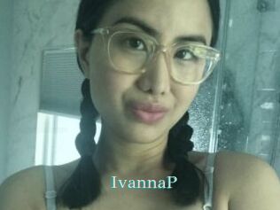 IvannaP