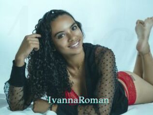 IvannaRoman