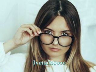 IvettaMoore