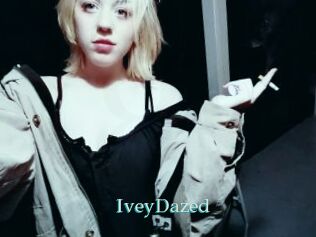 IveyDazed