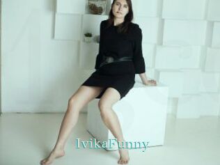 IvikaFunny