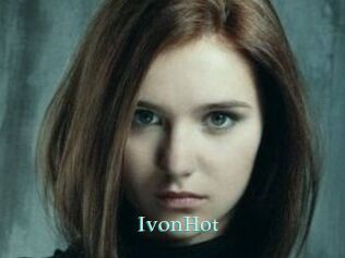 IvonHot