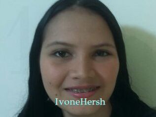 IvoneHersh