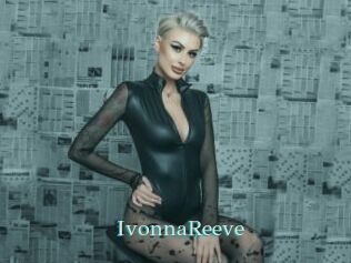 IvonnaReeve
