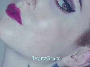 IvoryGrace