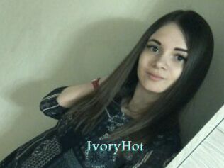IvoryHot