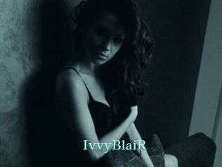 IvvyBlaiR