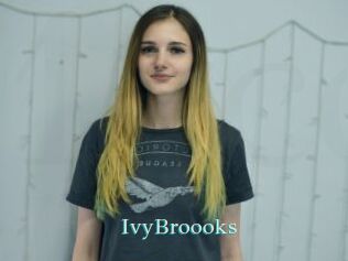 IvyBroooks