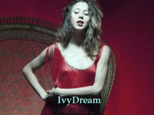 IvyDream