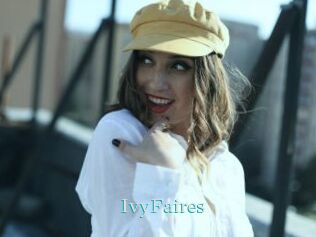 IvyFaires
