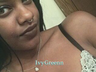 IvyGreenn