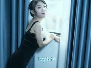 IvyKin