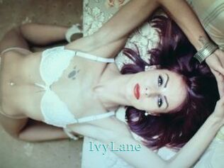 IvyLane