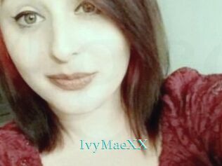 Ivy_Mae_XX